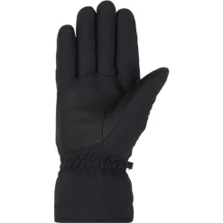 ZienerKailany-Z - Gants ski femme