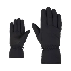 ZienerKailany-Z - Gants ski femme
