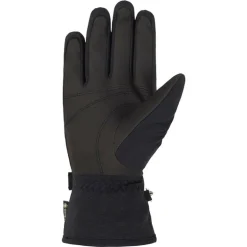 ZienerKlaire-Z Gtx + Gore Plus Warm - Gants ski femme