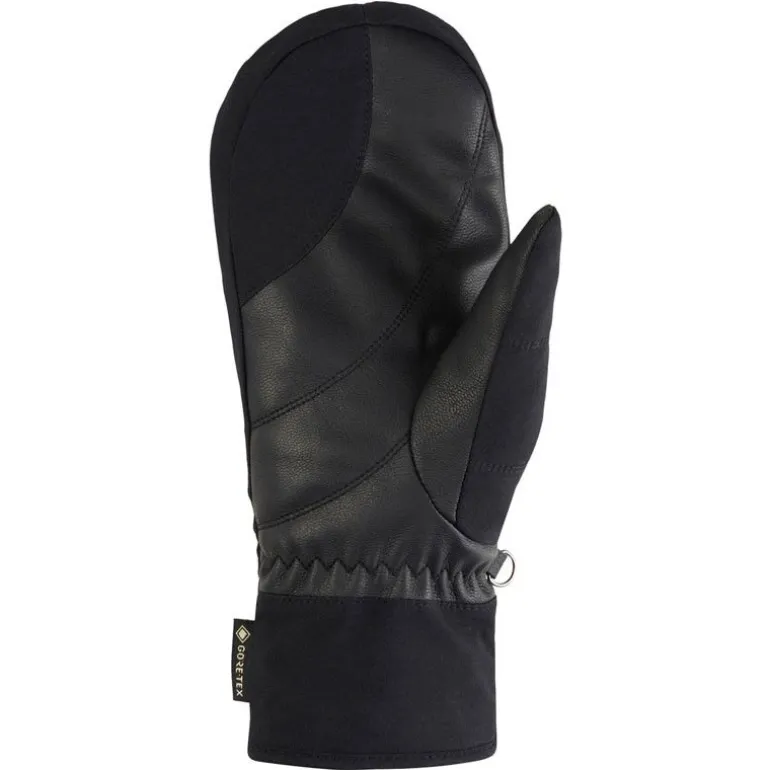 ZienerKlenny-Z Gtx Pr Mitten - Moufles femme