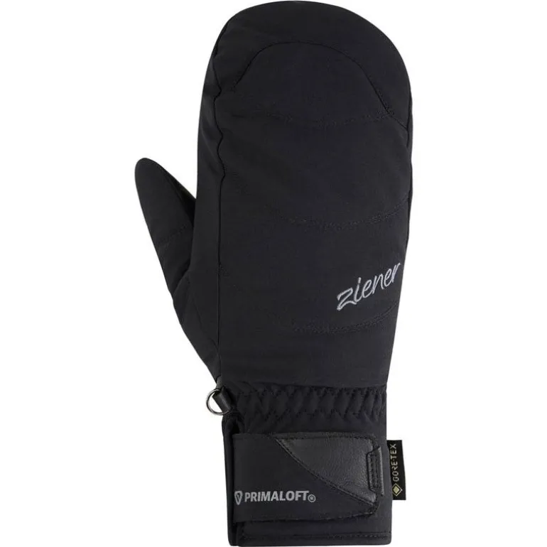 ZienerKlenny-Z Gtx Pr Mitten - Moufles femme
