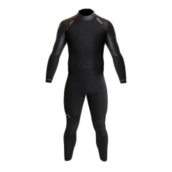 Zone3Active-Flex - Combinaison néoprène triathlon homme