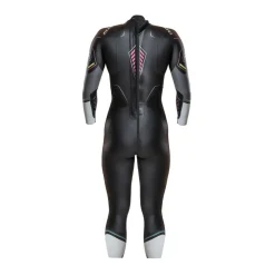 Zone3Aspire - Combinaison néoprène triathlon femme