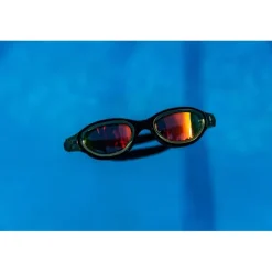 Zone3Swim Venator-X Polarisées - Lunettes natation