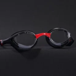 Zone3Volare Claires - Lunettes natation