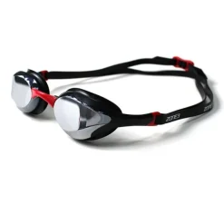 Zone3Volare Claires - Lunettes natation